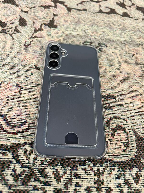 Samsung A15 - Ашхабад - img 4