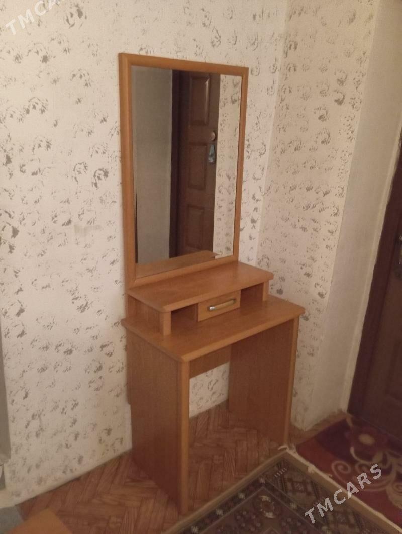 aynaly trumo - Türkmenbaşy - img 4