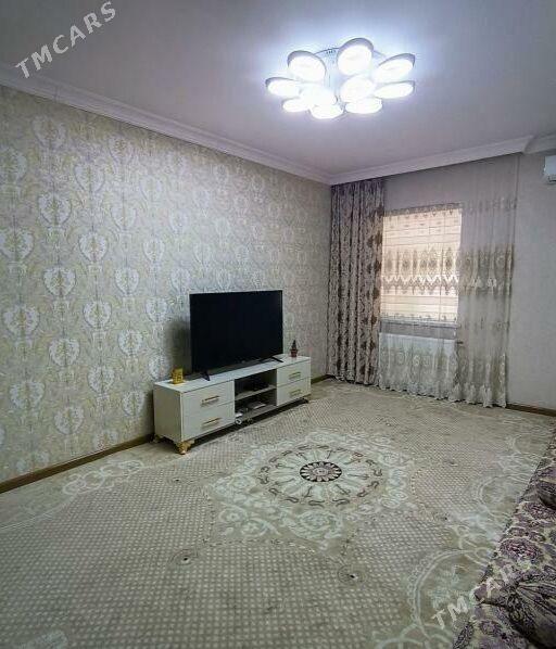 Mir1 2kom 7et 51500 - Aşgabat - img 2