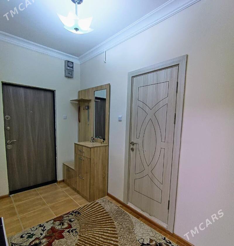 Mir1 2kom 7et 51500 - Aşgabat - img 4