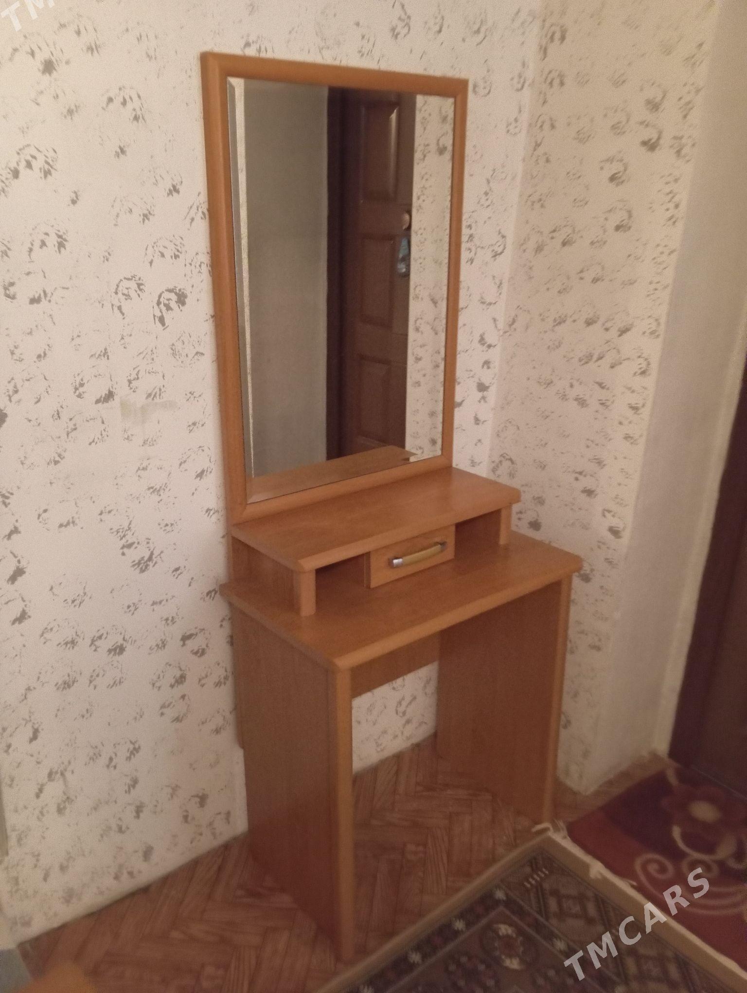 aynaly trumo - Türkmenbaşy - img 2