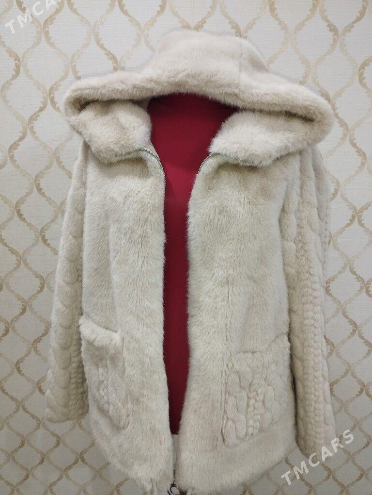 palto, pidjak - Гаудан "В" - img 5