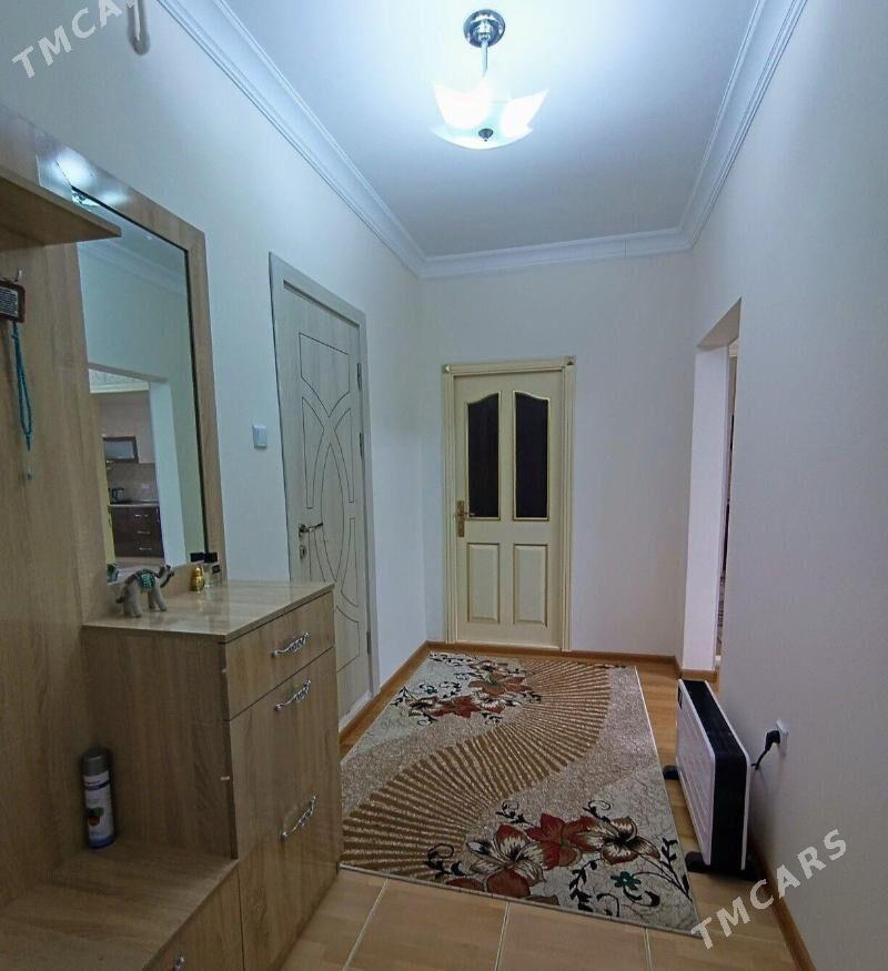 Mir1 2kom 7et 51500 - Aşgabat - img 5