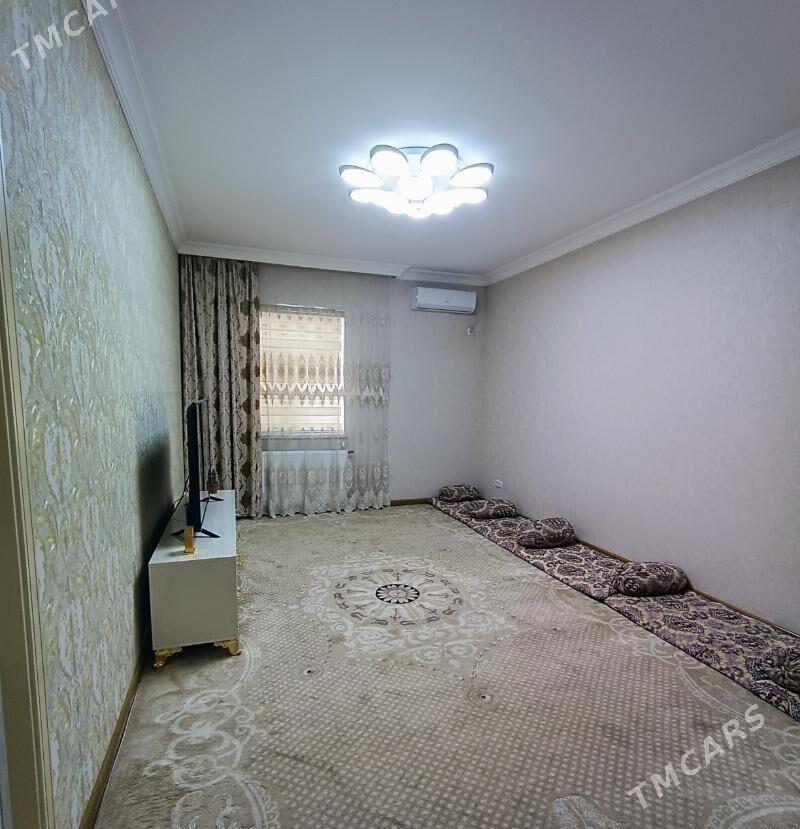 Mir1 2kom 7et 51500 - Aşgabat - img 3