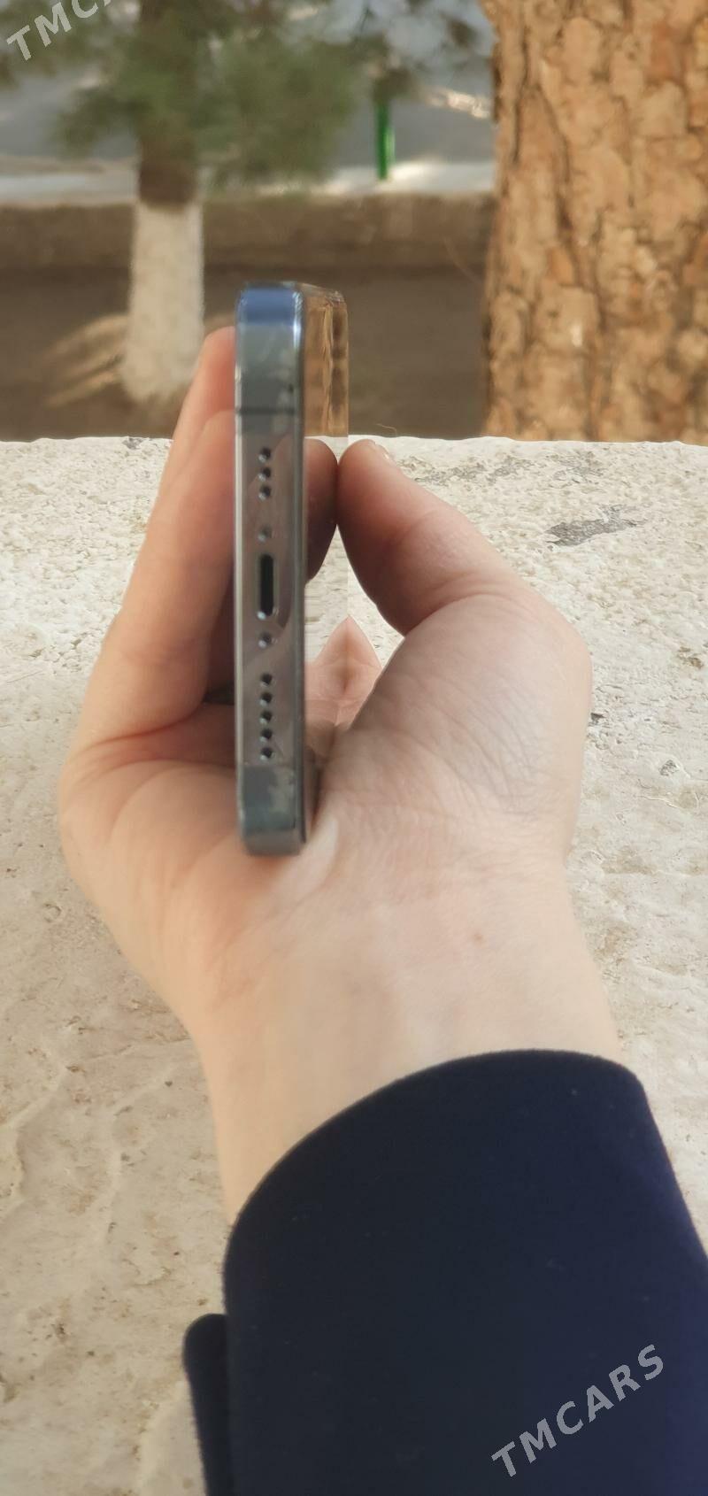 iphone 13pro - Aşgabat - img 5