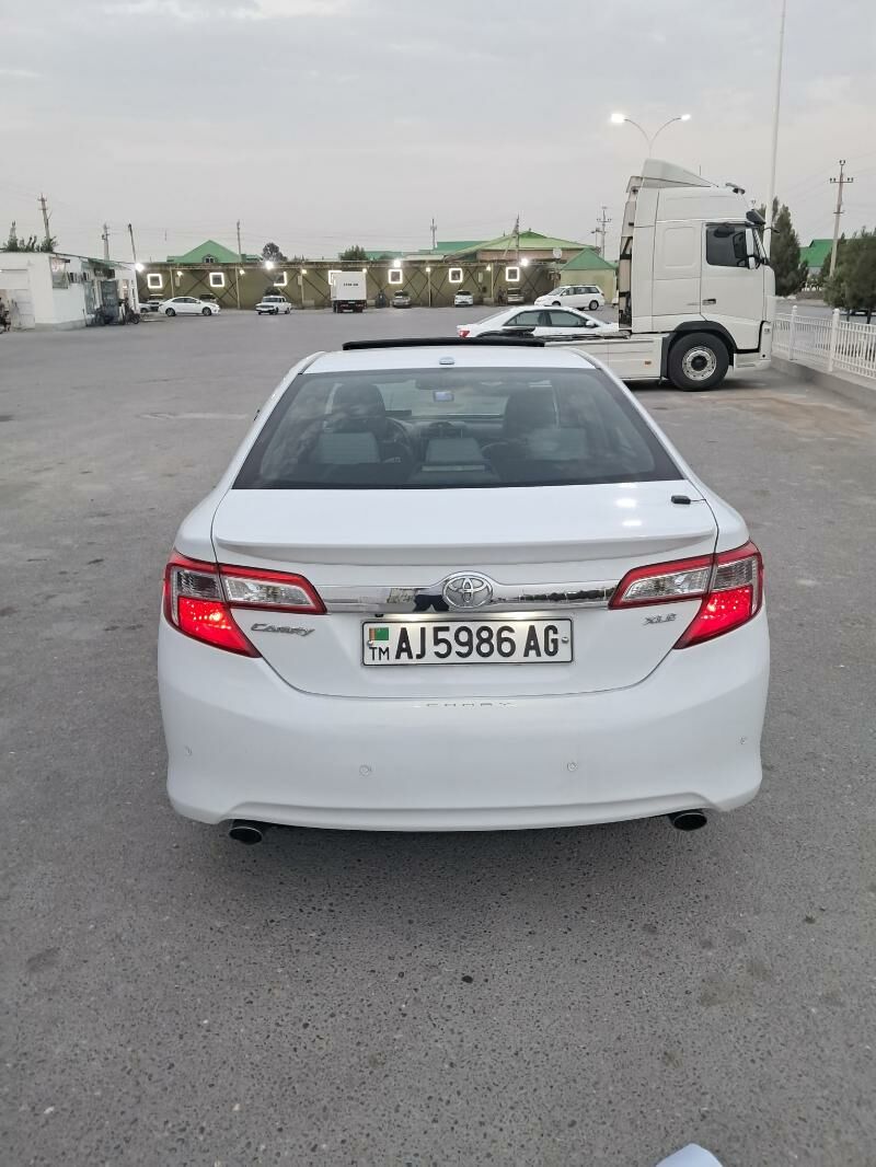 Palta bamper 1 000 TMT - Бузмеин - img 4