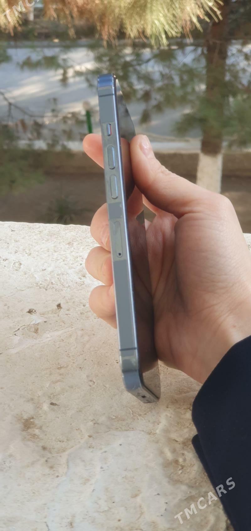iphone 13pro - Aşgabat - img 6