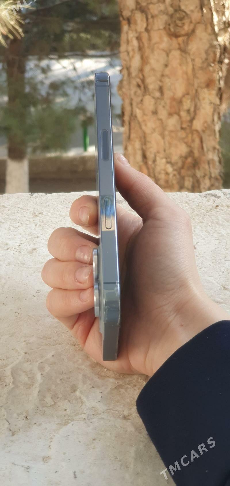 iphone 13pro - Aşgabat - img 4