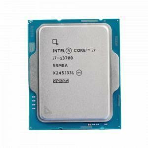 i7 13700 - Aşgabat - img 2