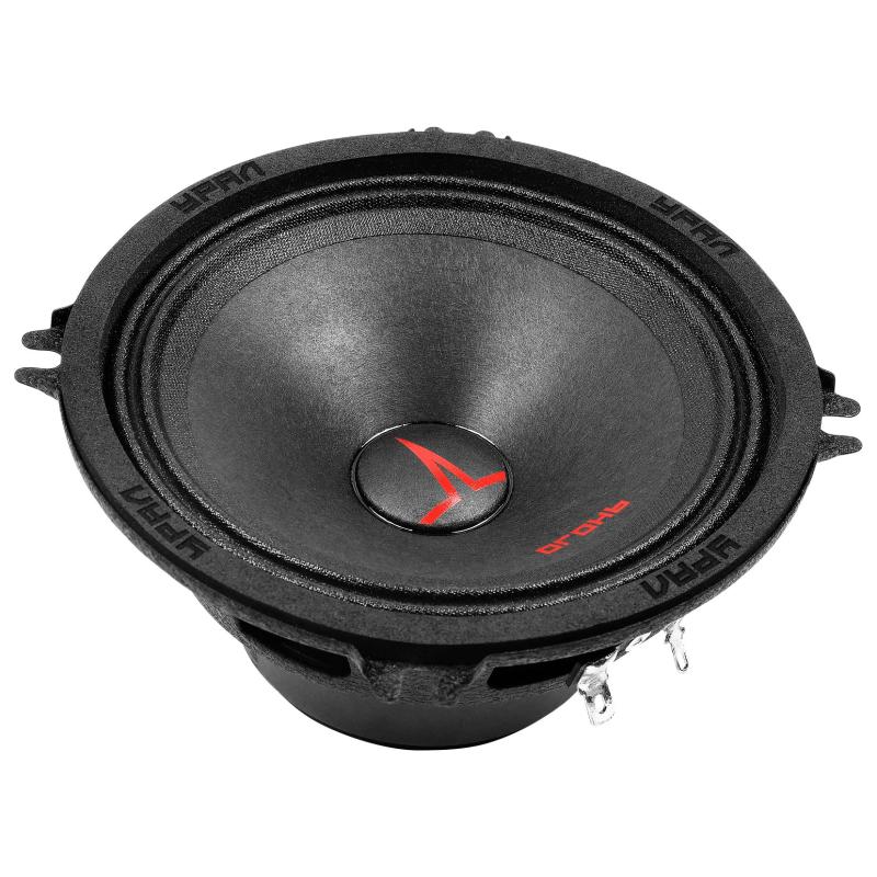 BMW kalonka 1 100 TMT - Balkanabat - img 2