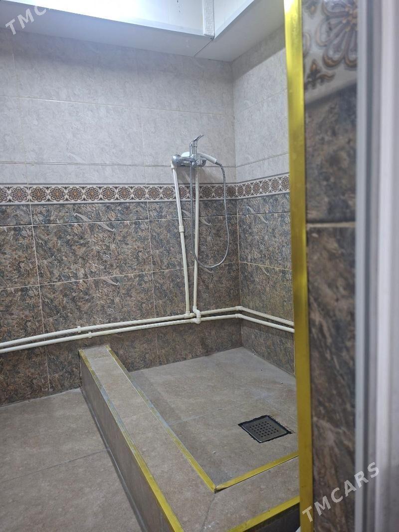 Mir 7/3 padywal - Ашхабад - img 7