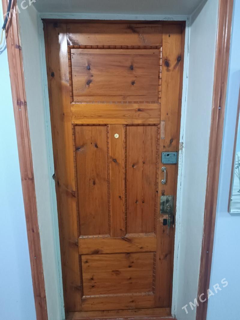 дверь гапы gapy - Дашогуз - img 3