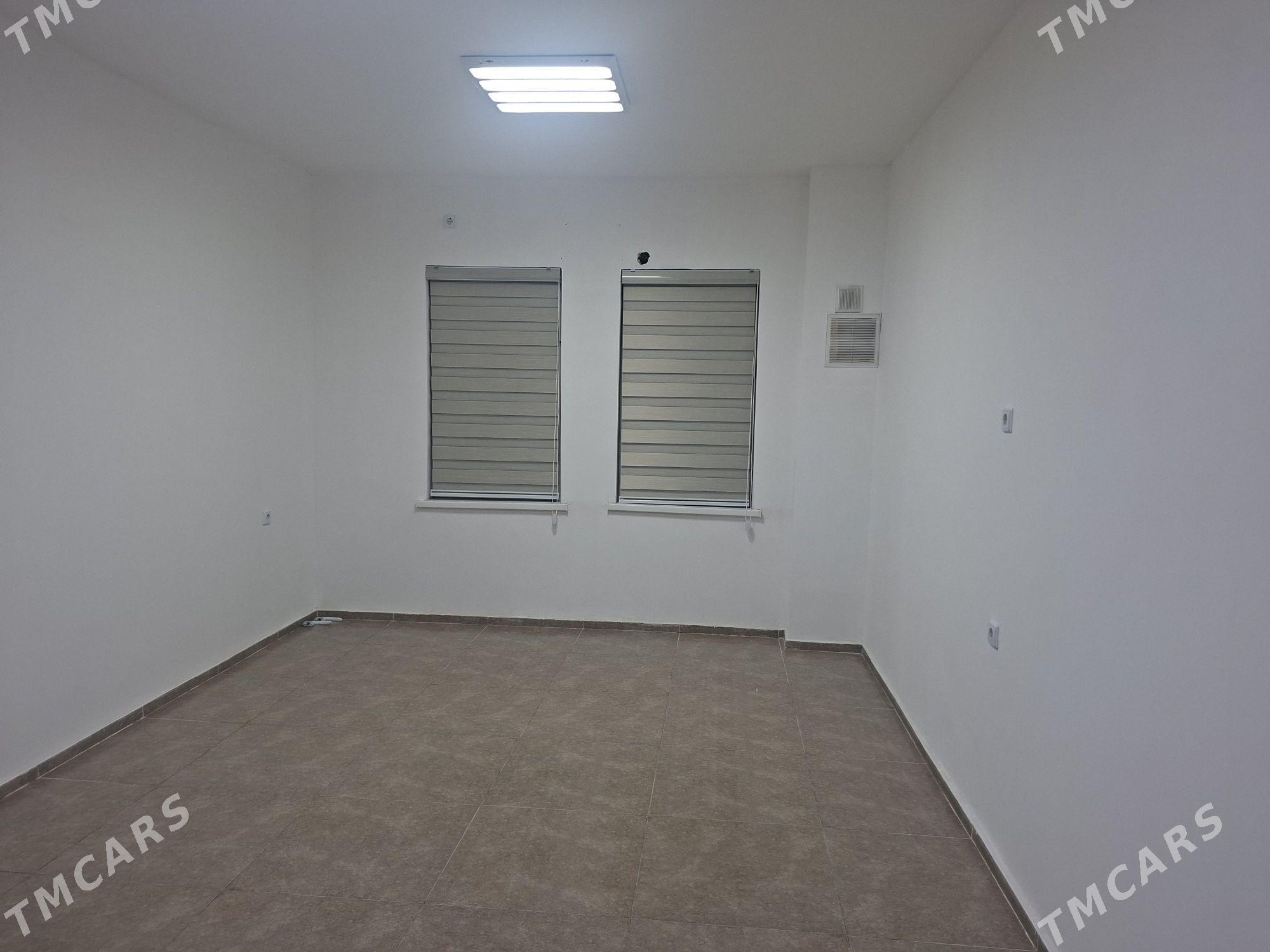 Mir 7/3 padywal - Ашхабад - img 4