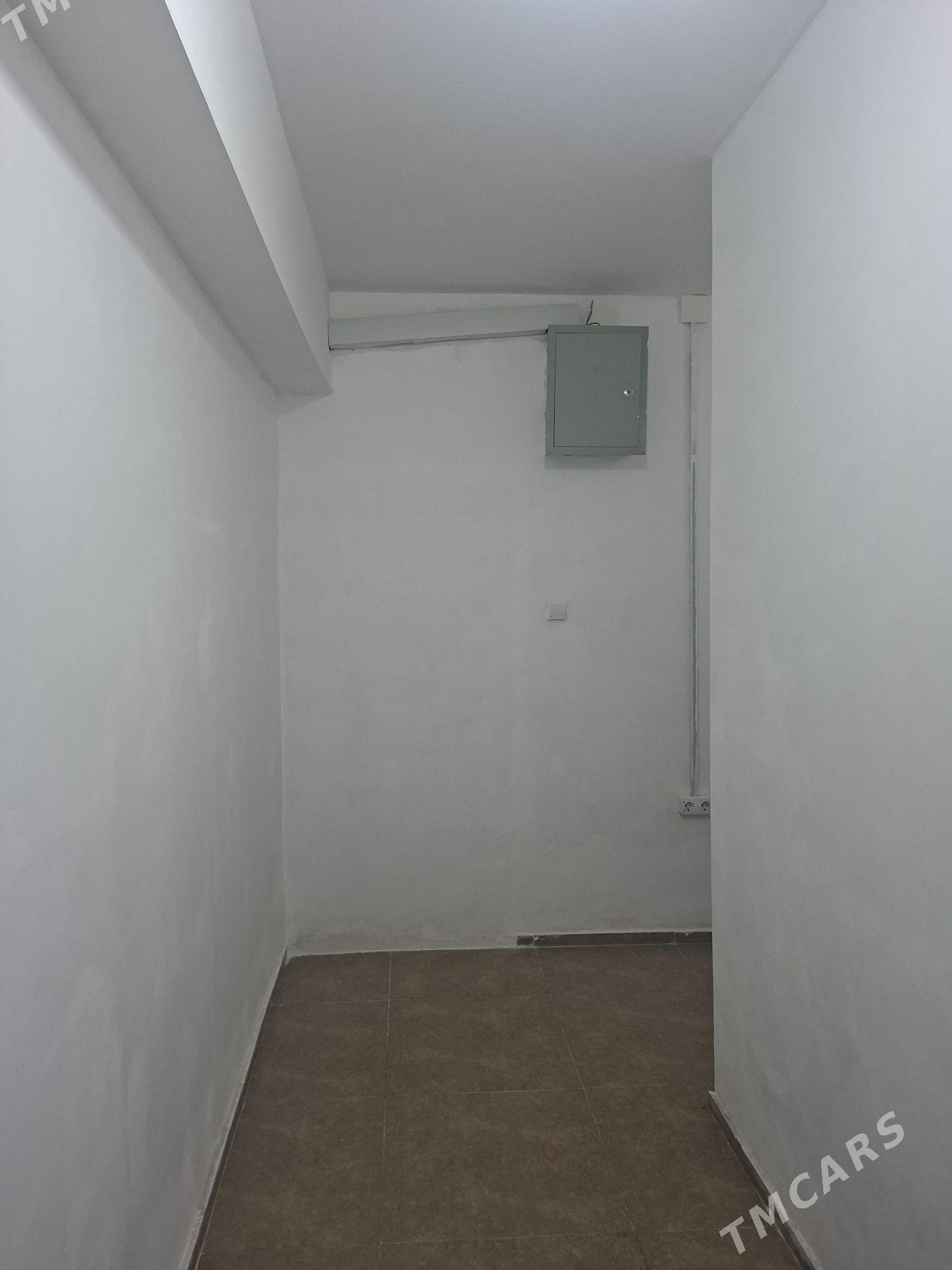 Mir 7/3 padywal - Ашхабад - img 9