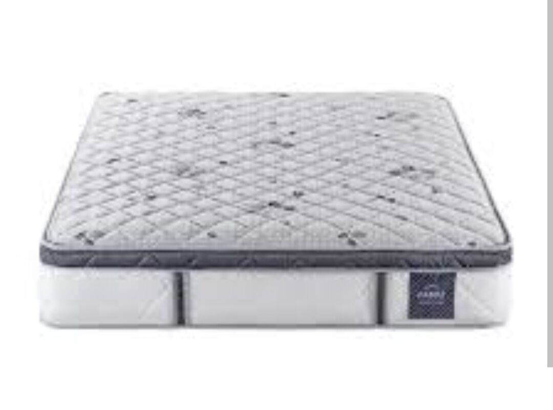 MATRAS - Aşgabat - img 4