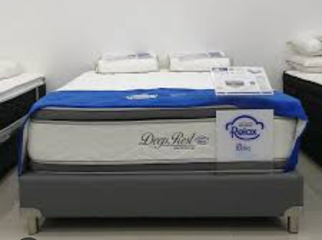 MATRAS - Aşgabat - img 1