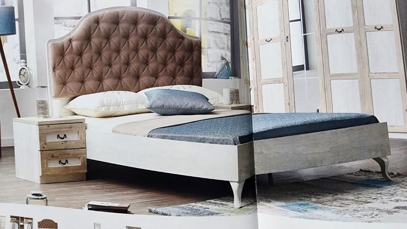 MATRAS - Aşgabat - img 9