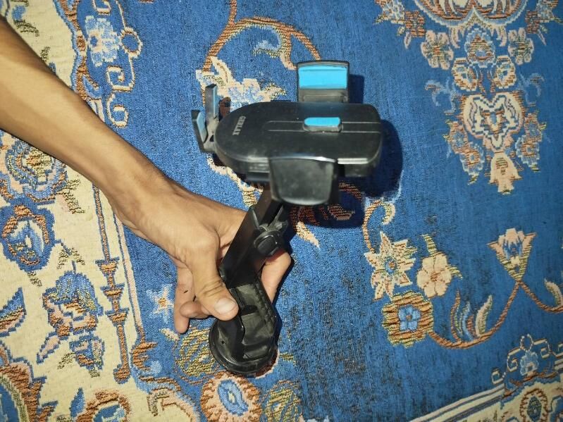 TELEFON PODSTAFKA 50 TMT - Daşoguz - img 2