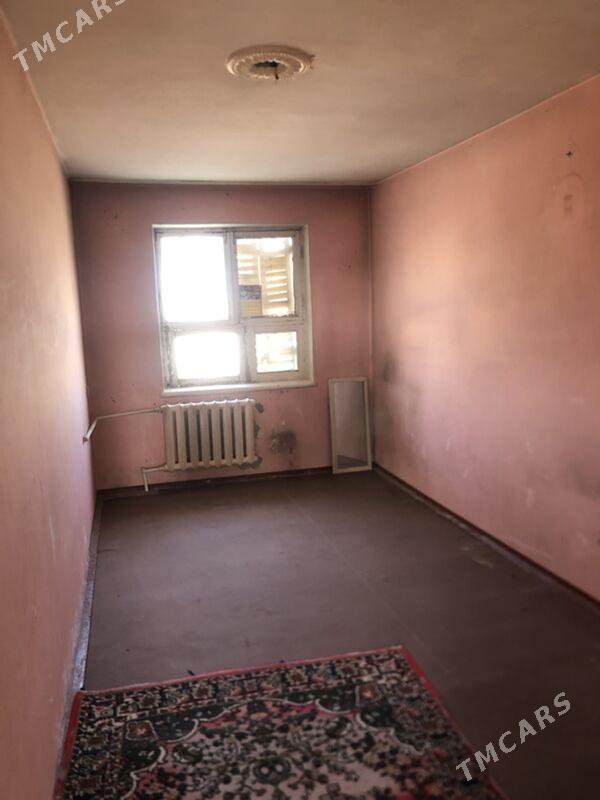 Eyesinden - Türkmenabat - img 3