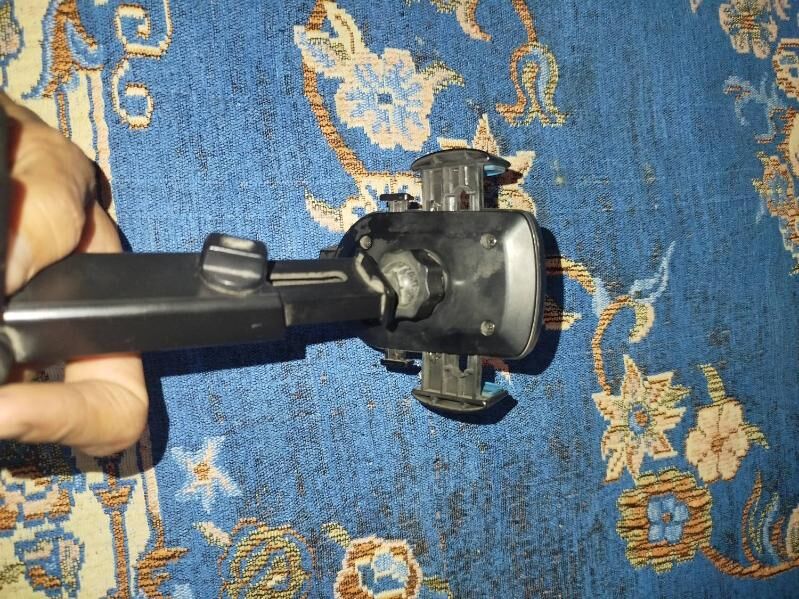 TELEFON PODSTAFKA 50 TMT - Daşoguz - img 4