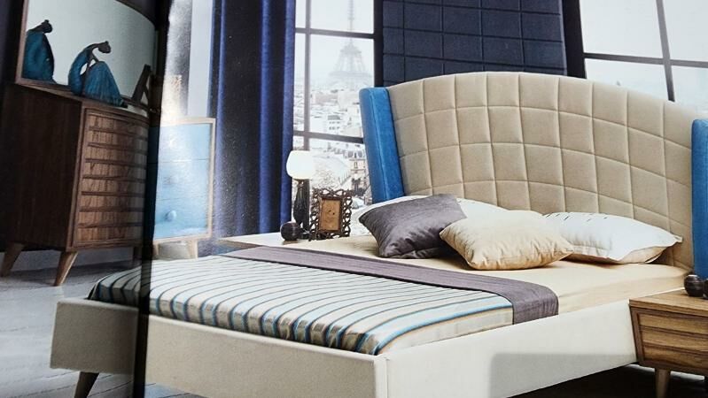 MATRAS - Aşgabat - img 8