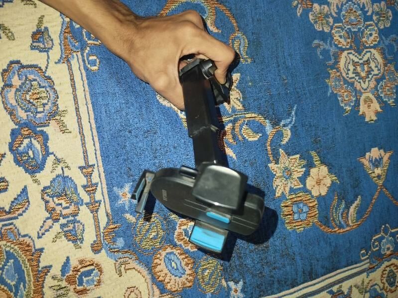 TELEFON PODSTAFKA 50 TMT - Daşoguz - img 3