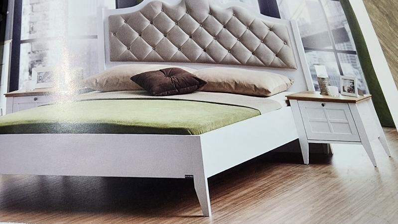 MATRAS - Aşgabat - img 7