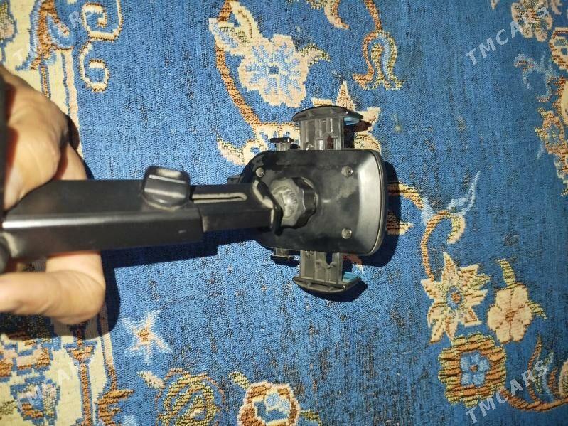 postawka - Дашогуз - img 4