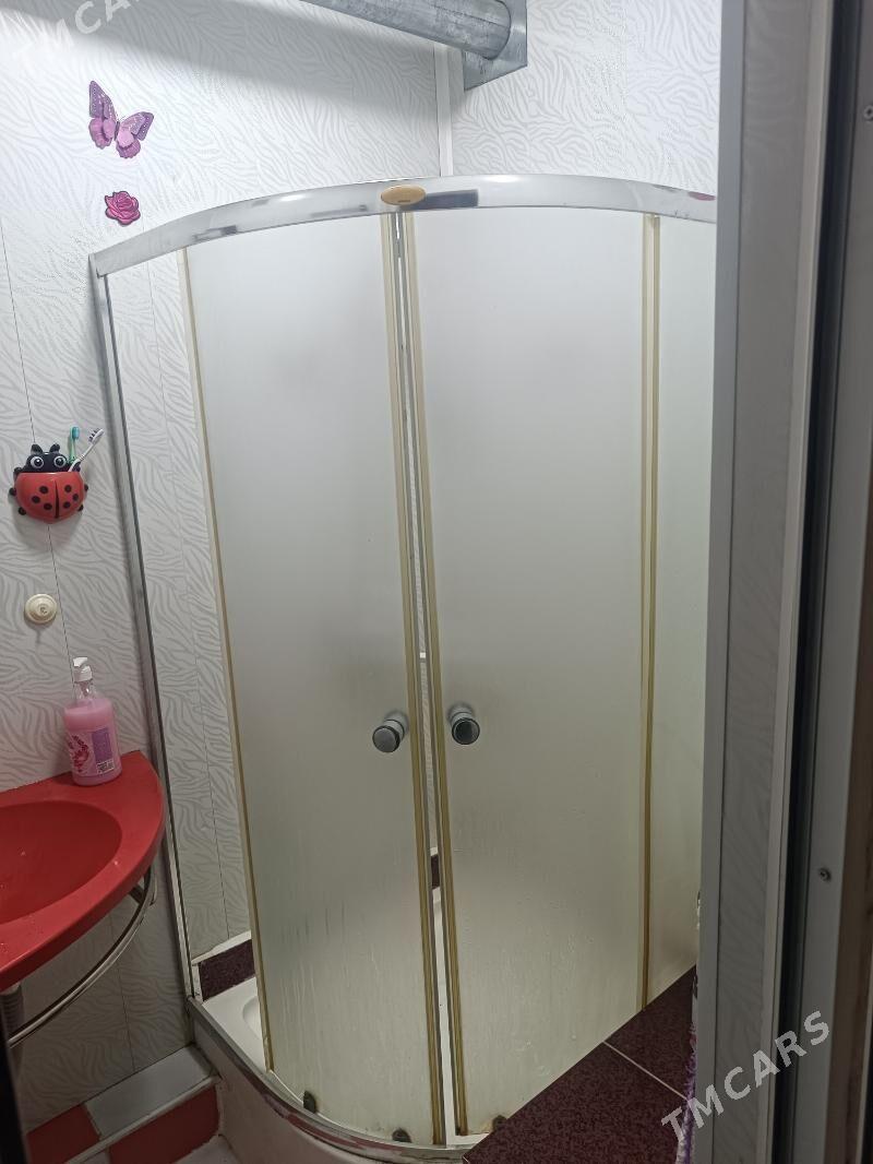 Душевая кабина - Туркменбаши - img 2