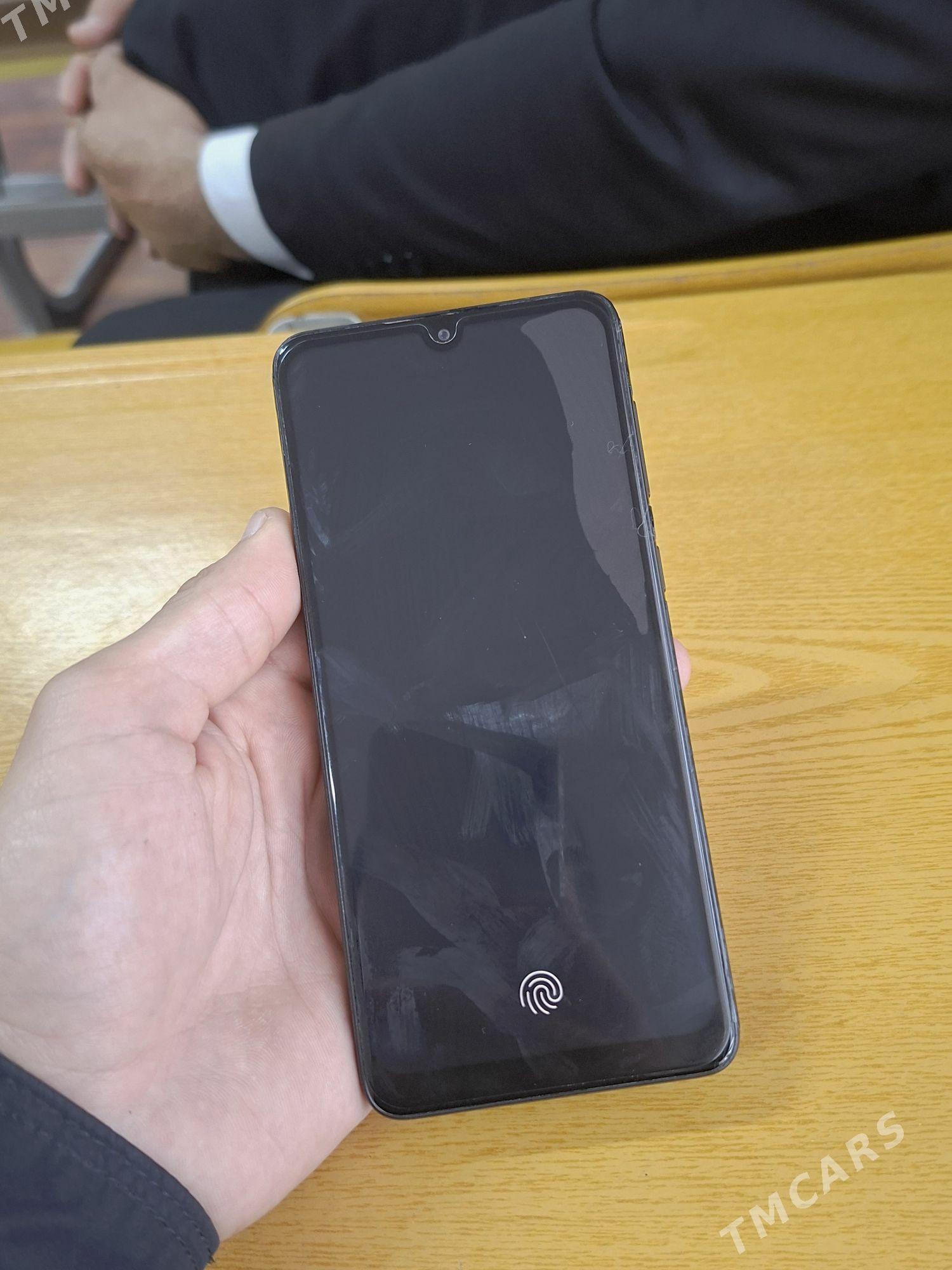 a 33 - Бахарден - img 1