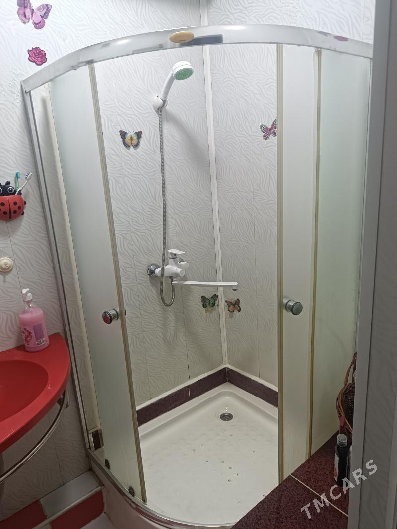 Душевая кабина - Türkmenbaşy - img 1