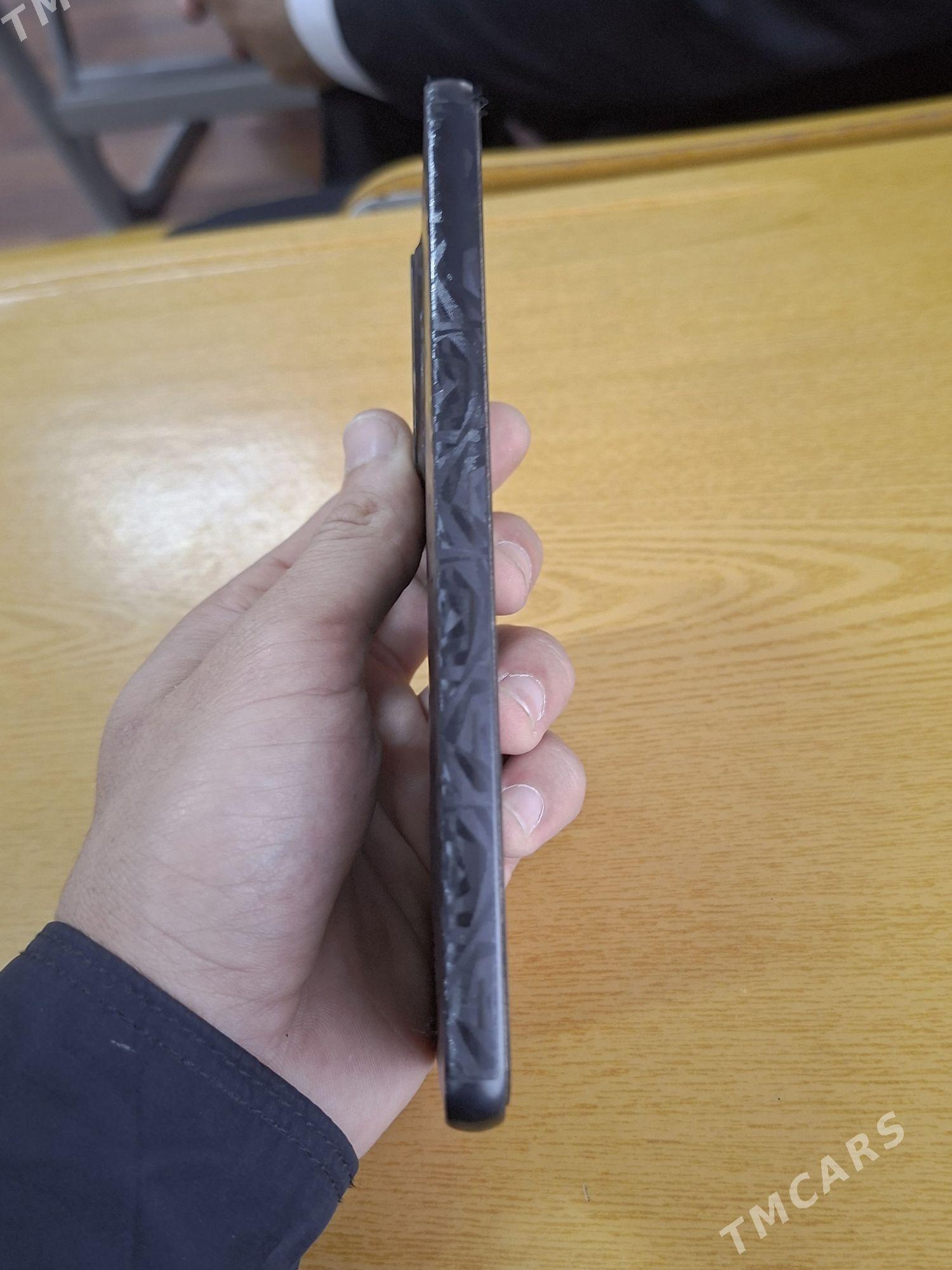 a 33 - Бахарден - img 2