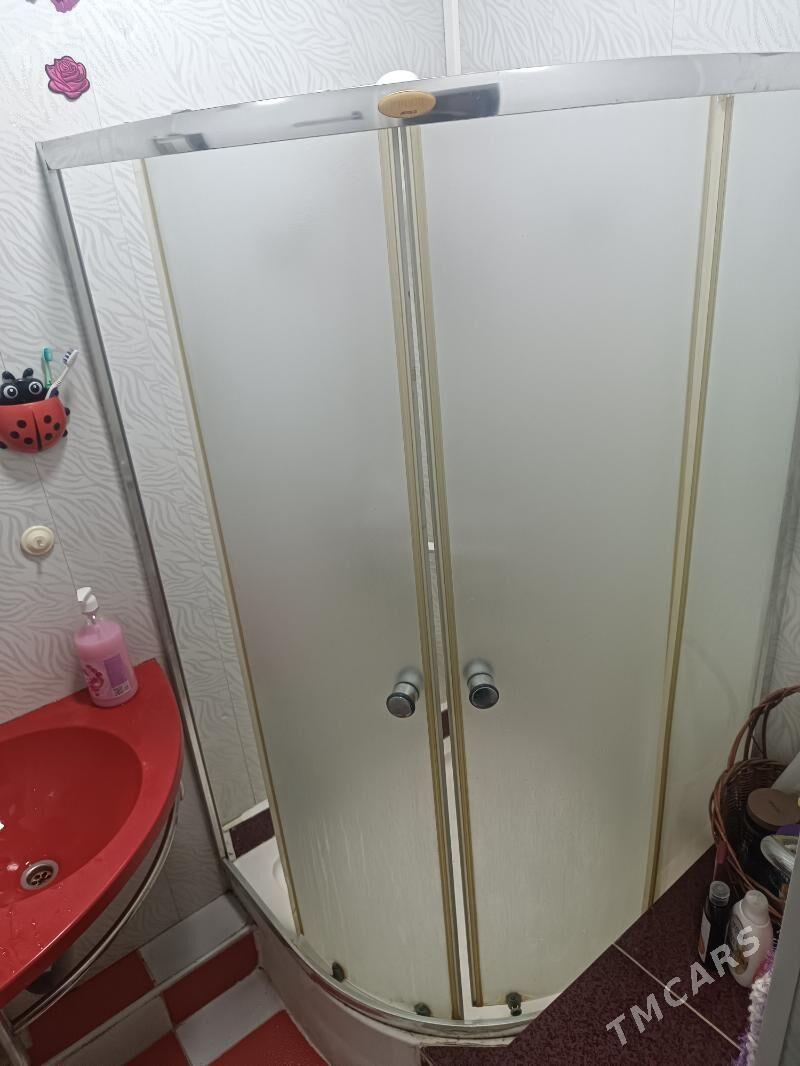 Душевая кабина - Туркменбаши - img 3