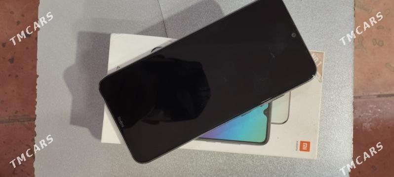 Redmi note 8 - Сакарчага - img 1