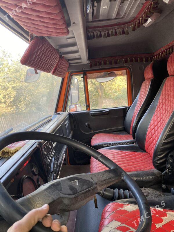 Kamaz 5511 2013 - 310 000 TMT - Kerki - img 1