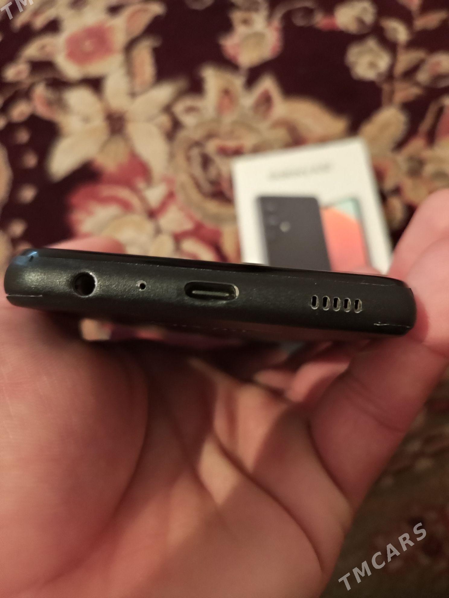 Samsung a32 8 128 - Мары - img 4