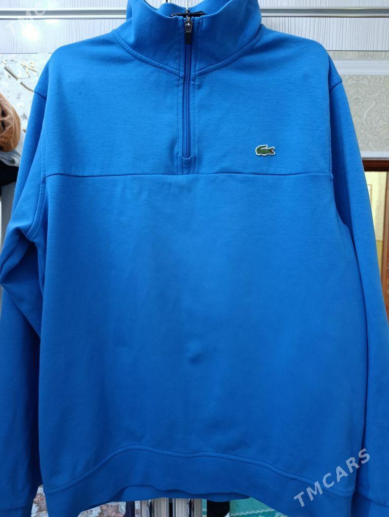 lakosda - Aşgabat - img 3