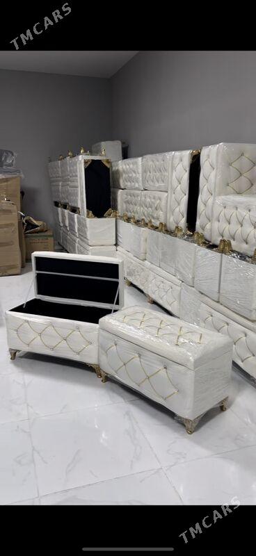 Sandyk taze yyl podarka sanyk - Ашхабад - img 1