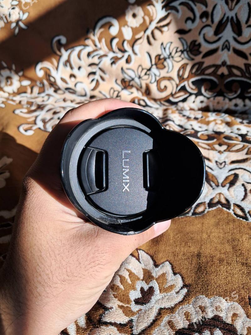 14.140 abyektiw - Аркадаг - img 1