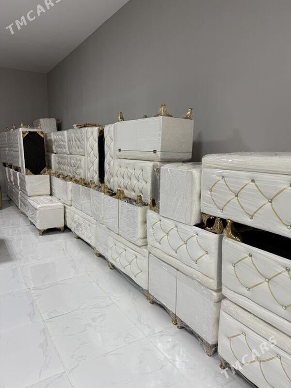 Sandyk taze yyl podarka sanyk - Ашхабад - img 2