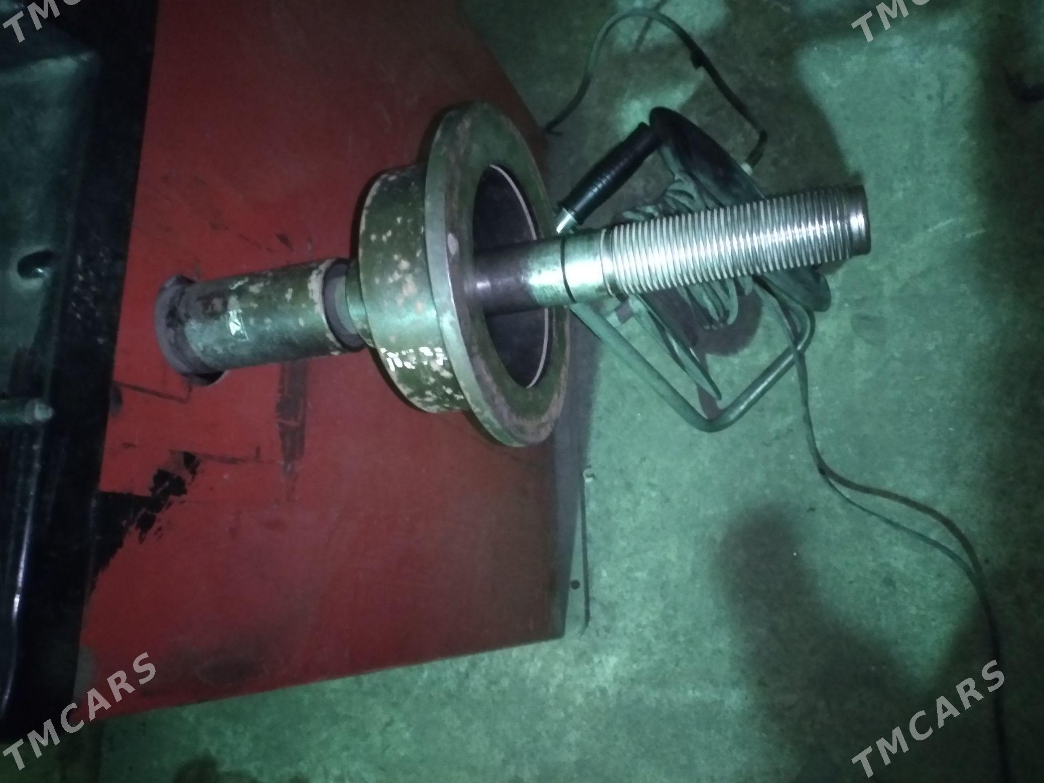 balansirovka aparat - Балканабат - img 3