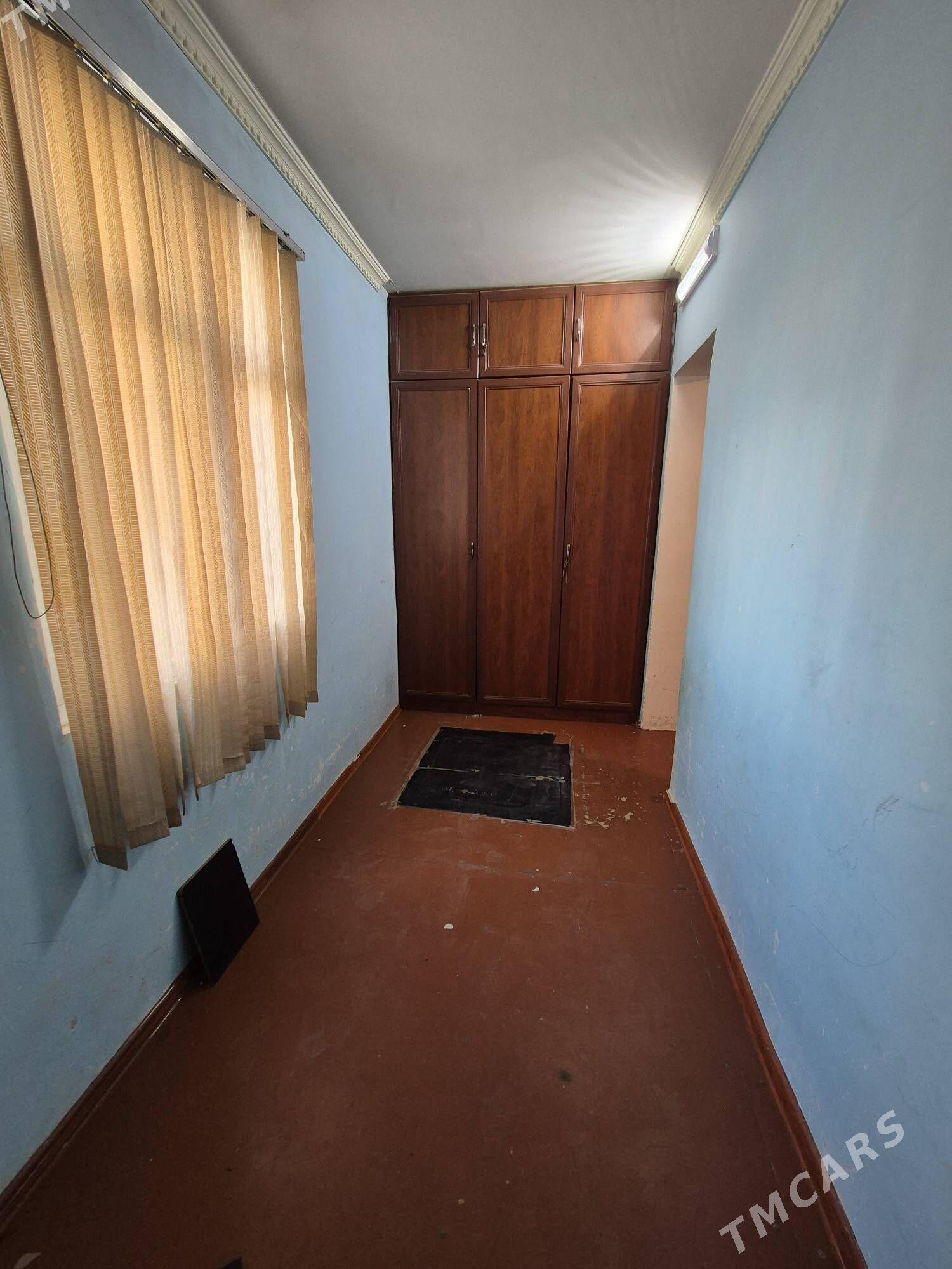 13mkr 1nji etaz 1kom jay - Balkanabat - img 3