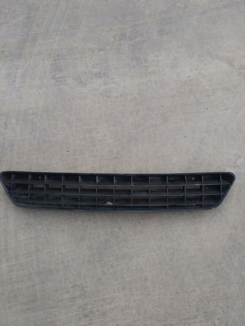 OPEL Astra G Ablisowka 🏁🏁🏁 200 TMT - Дашогуз - img 2