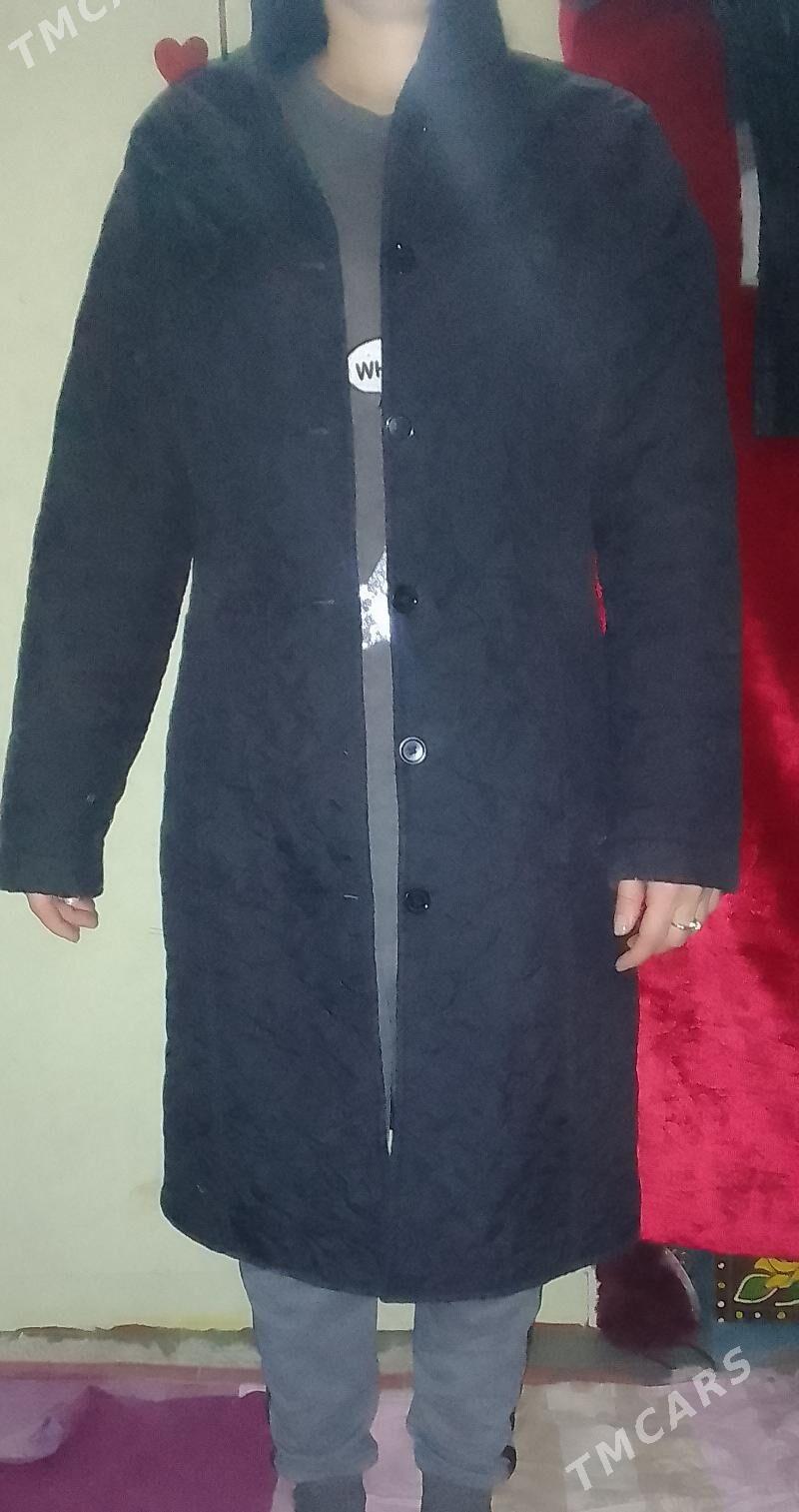 kurtka - Туркменабат - img 3