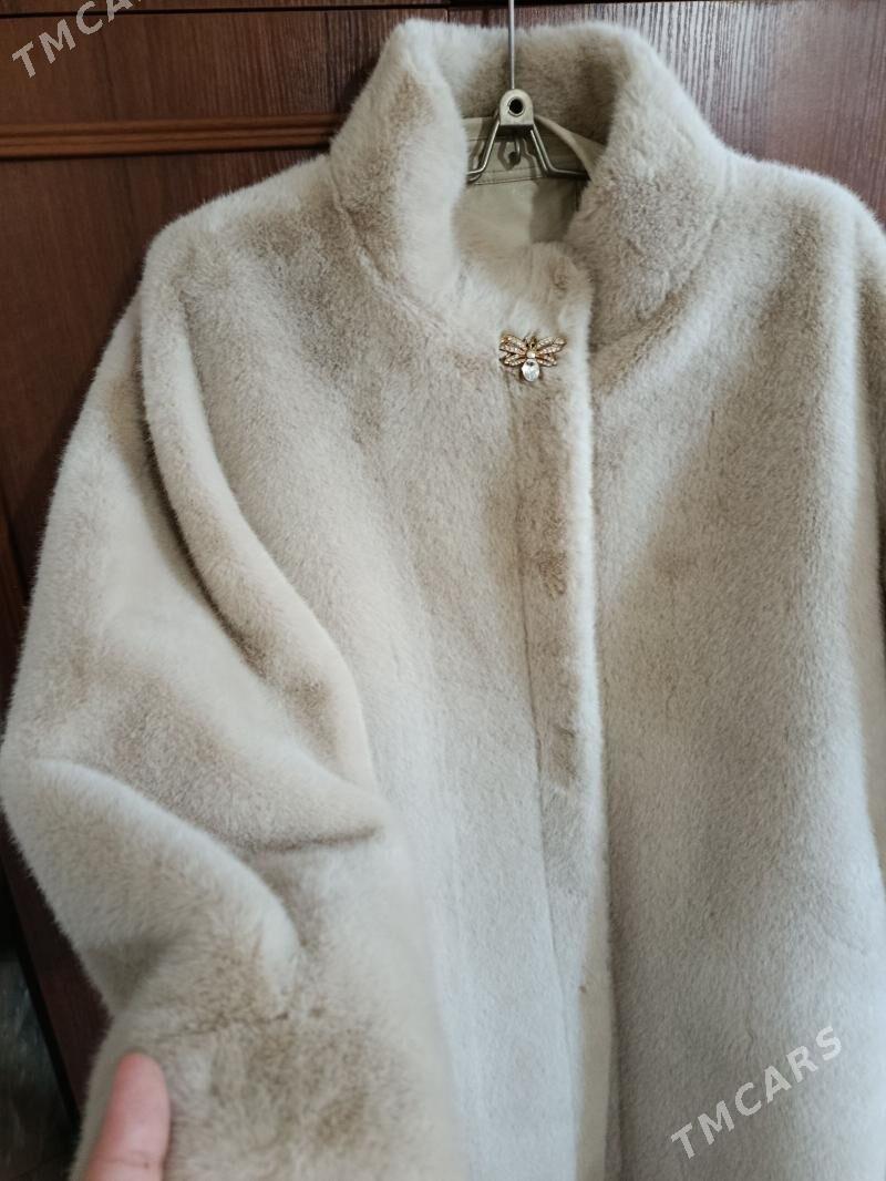 suba - Туркменбаши - img 3