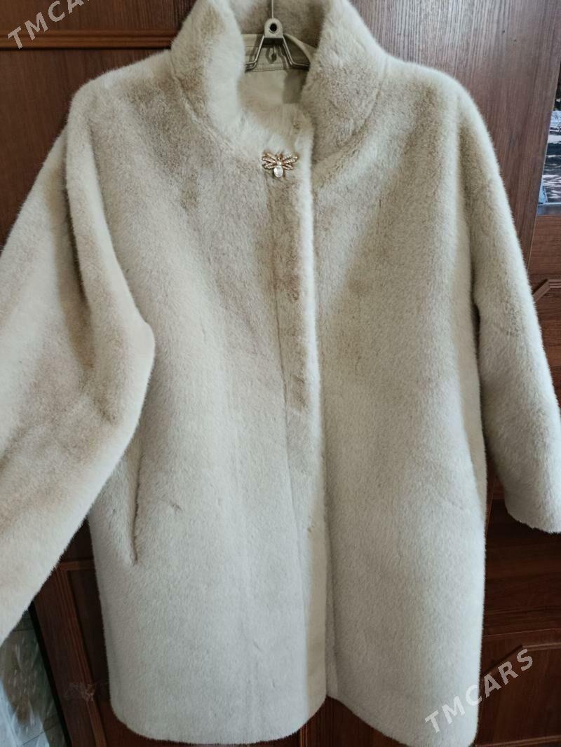 suba - Туркменбаши - img 2