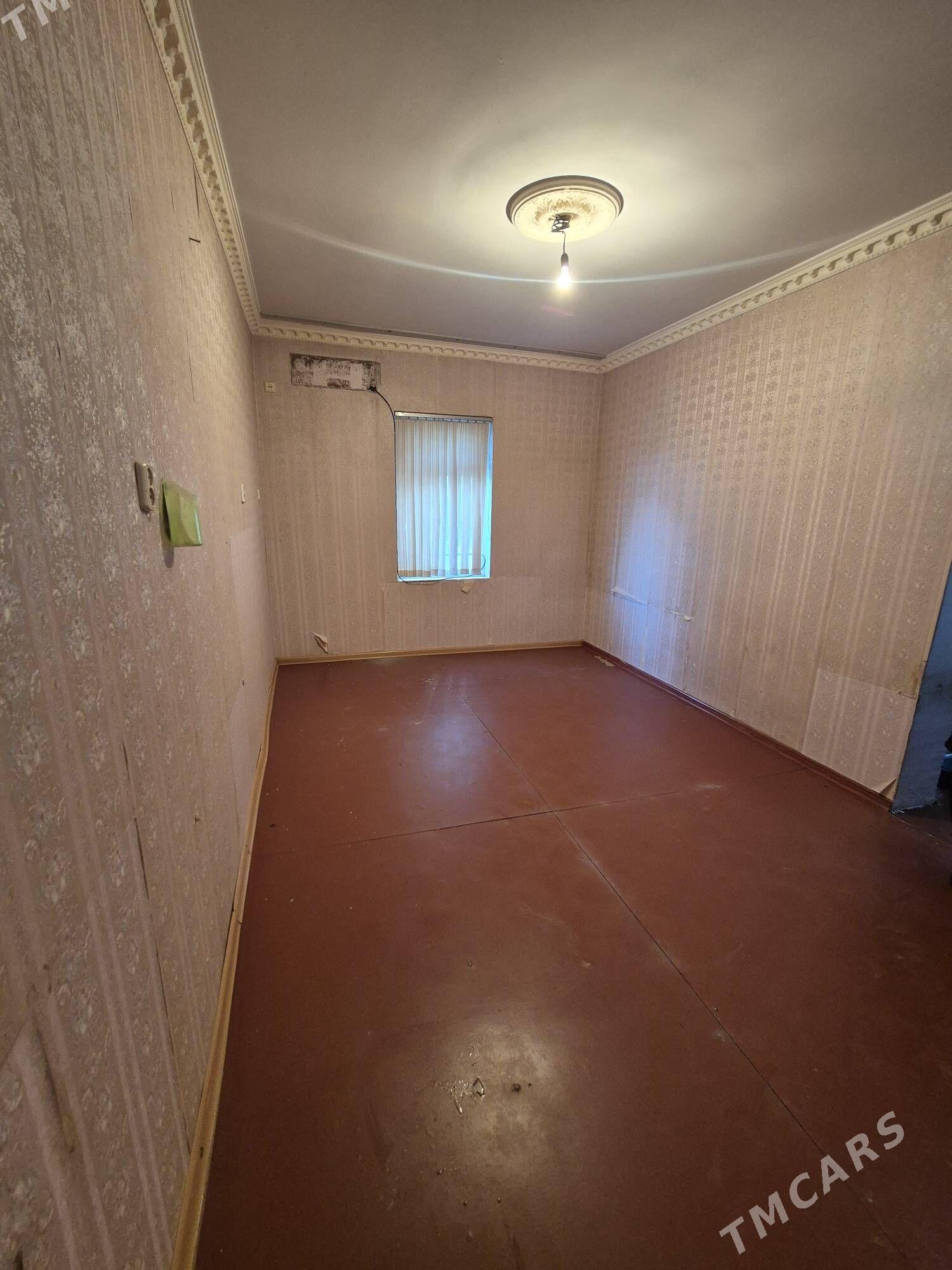 13mkr 1nji etaz 1kom jay - Balkanabat - img 4