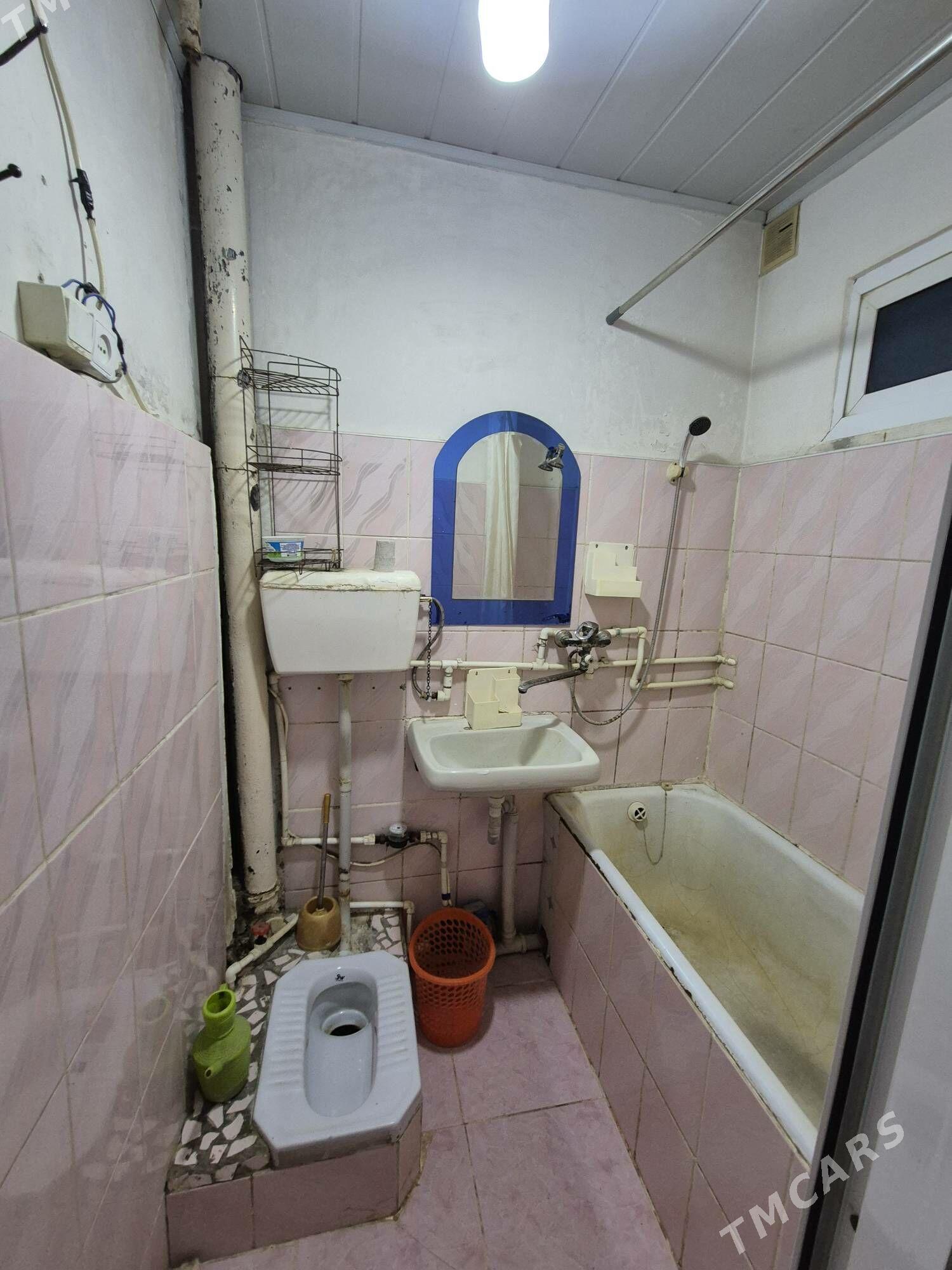 13mkr 1nji etaz 1kom jay - Balkanabat - img 2