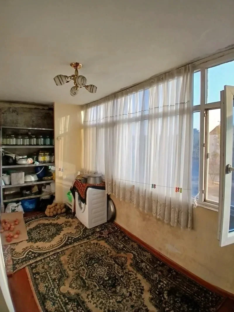 3 ком 5 мкр - 5 мкр - img 7