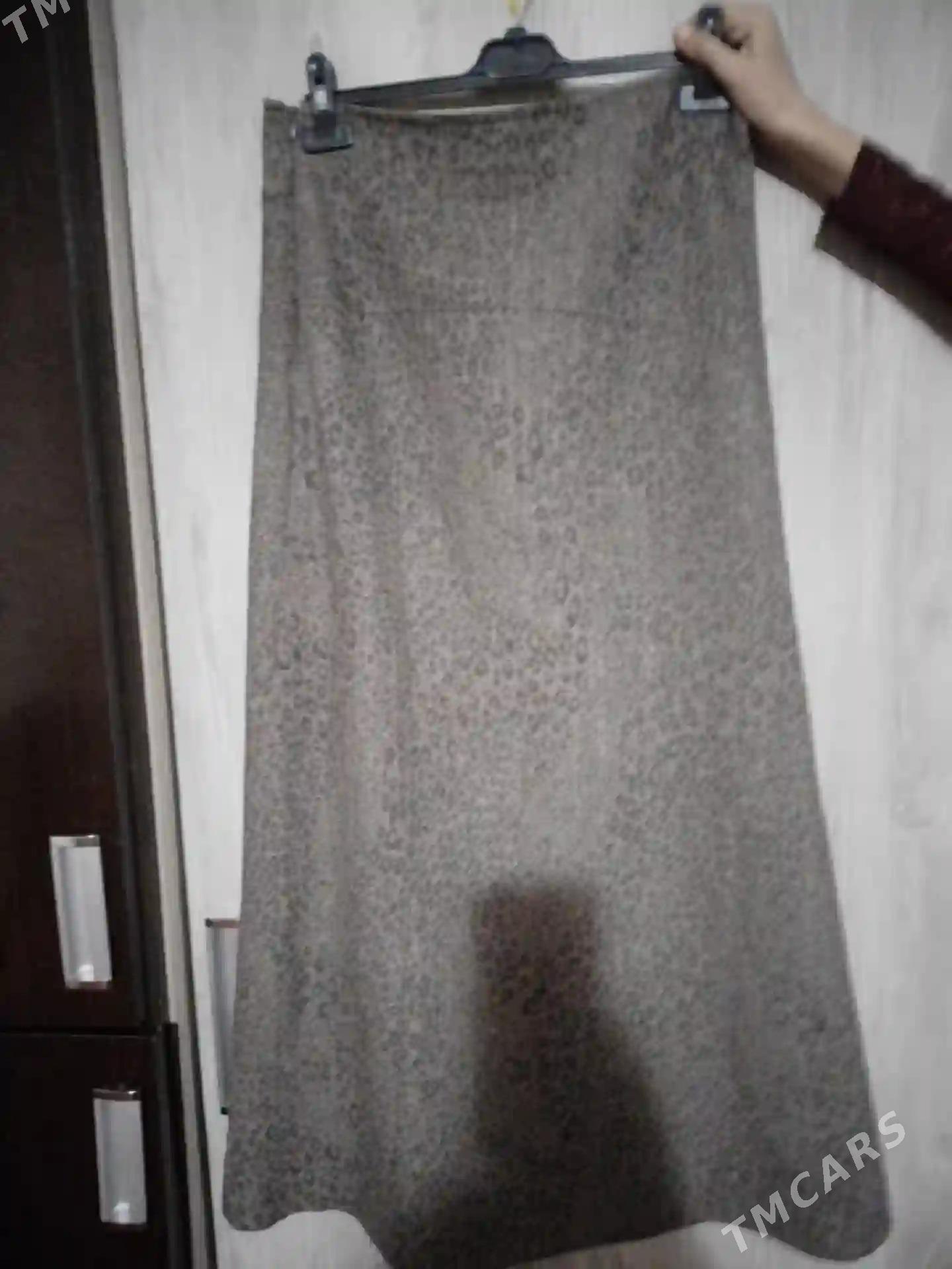 Платья - Туркменабат - img 4